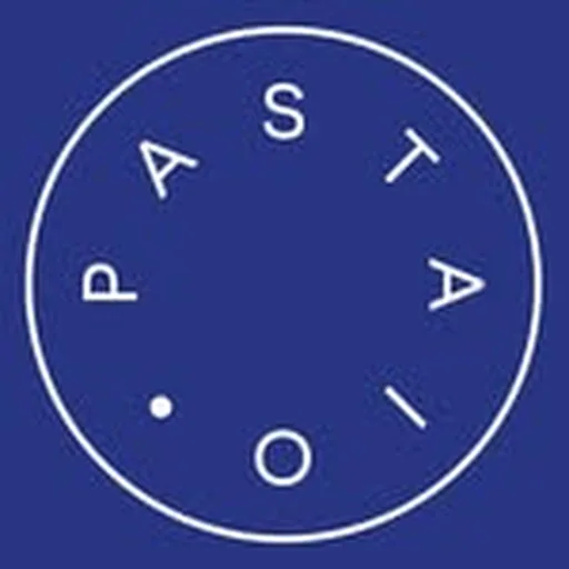 @pastaiolondon profile image