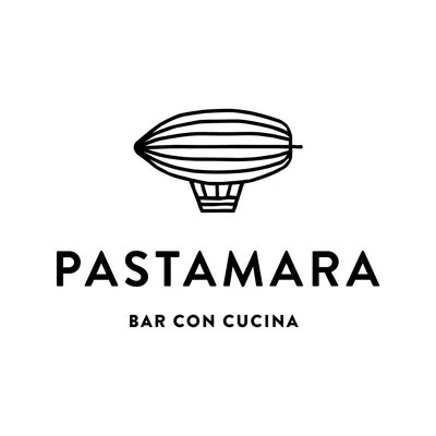 @pastamara.vienna profile image