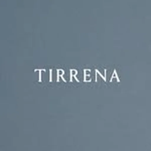 @pastatirrena profile image
