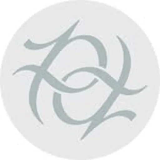 @pastdown profile image