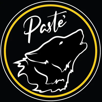 @paste_custom profile image