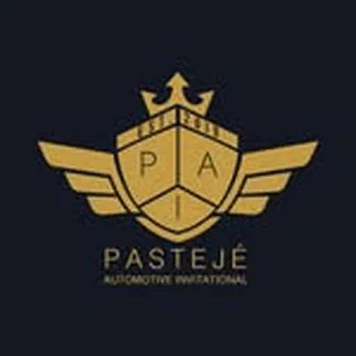 @pastejeai profile image