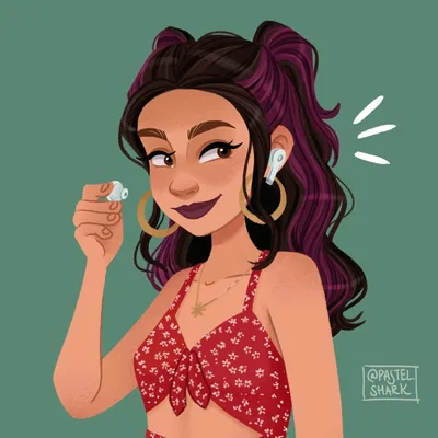@pastel.shark profile image