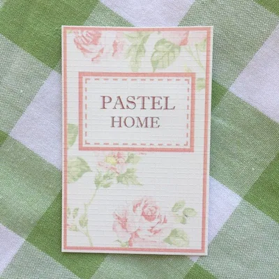 @pastel__home profile image