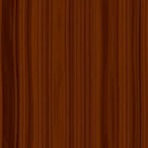 @pastel__wine__bar profile image