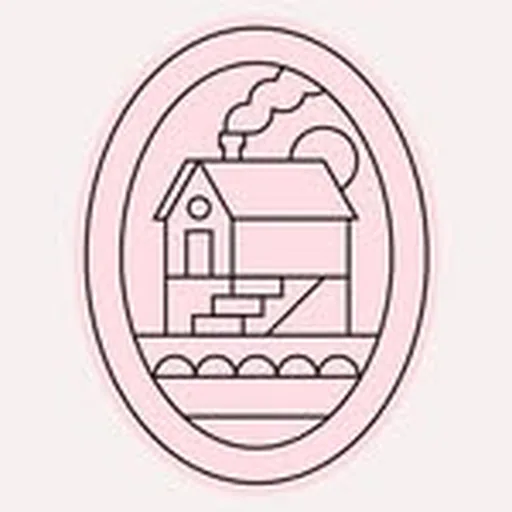 @pastelescaserosdegabytx profile image