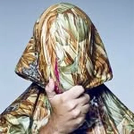 @pastelfd profile image