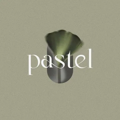 @pastelka.in profile image