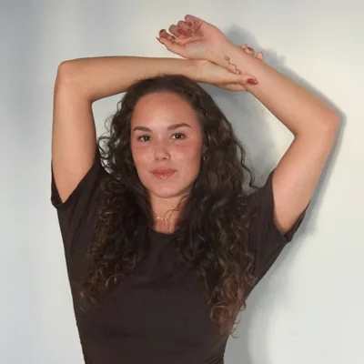 @pastelpilates profile image