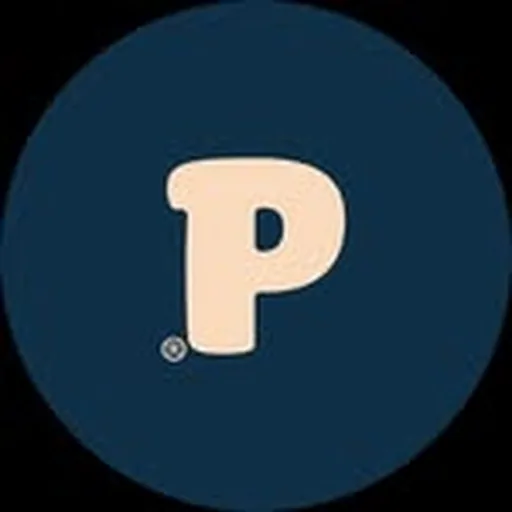 @pastelseurope profile image