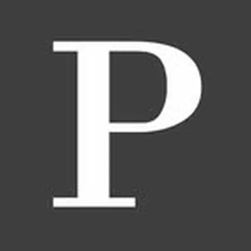 @pastemagazine profile image