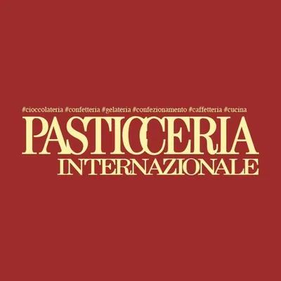 @pasticceriainternazionale profile image