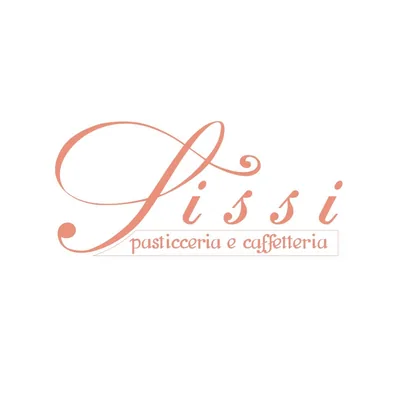 @pasticceriasissi profile image