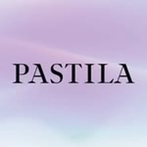 @pastila.club profile image