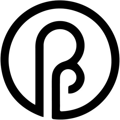 @pastinside profile image