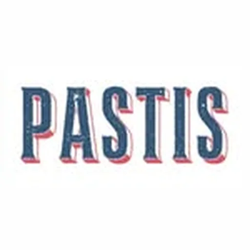 @pastis_dc profile image