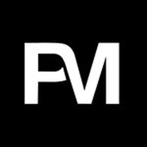 @pastmidnightlabel profile image