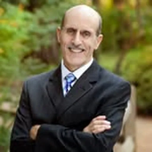 @pastorbatchelor profile image