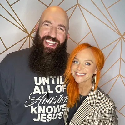 @pastordanielgroves profile image