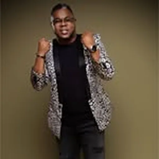 @pastordp profile image