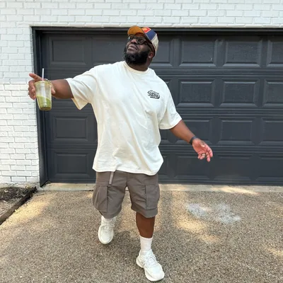@pastoremase profile image