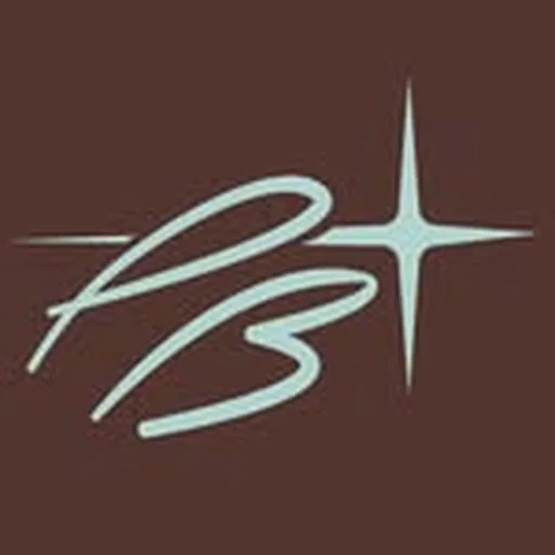 @pastorinibosby profile image