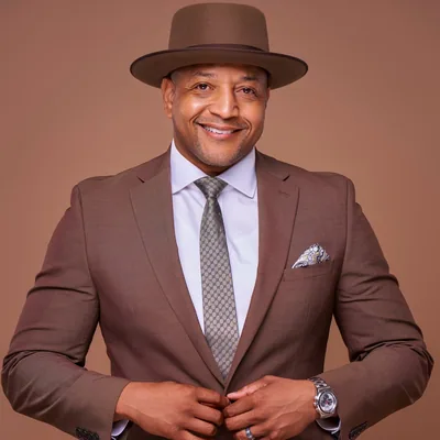 @pastorjamestfcc profile image