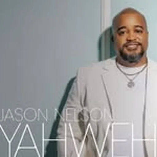 @pastorjnelson profile image