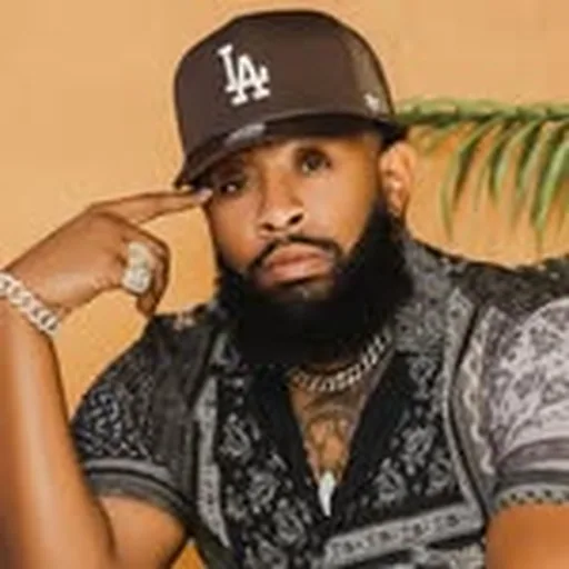 @pastormikejr profile image