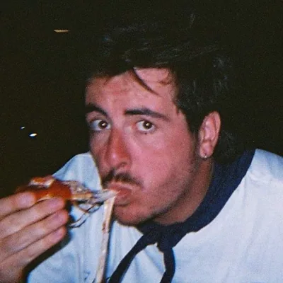 @pastorpastorpastor profile image