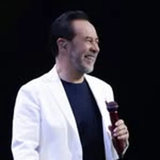 @pastorricardorodriguezb profile image