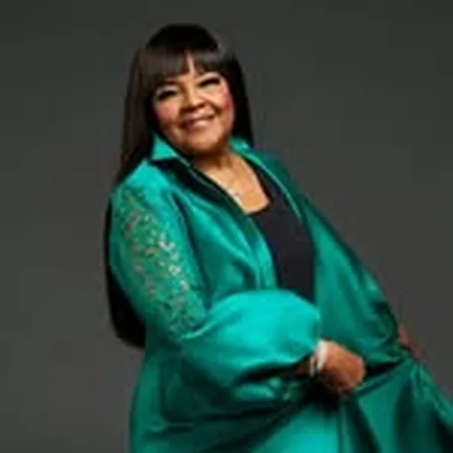 @pastorscaesar profile image