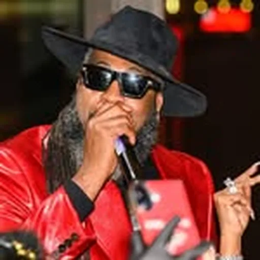@pastortroydsgb profile image