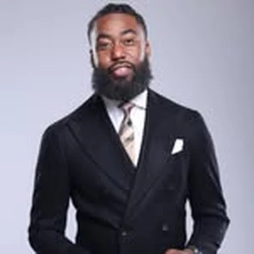@pastorwillg profile image