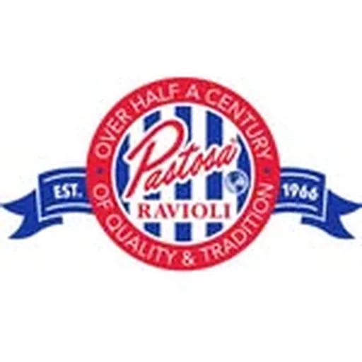 @pastosaravioli profile image
