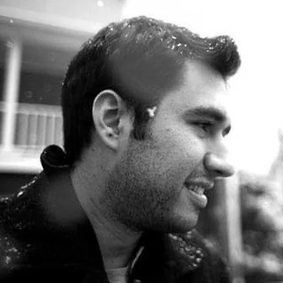 @pastrana.jason profile image