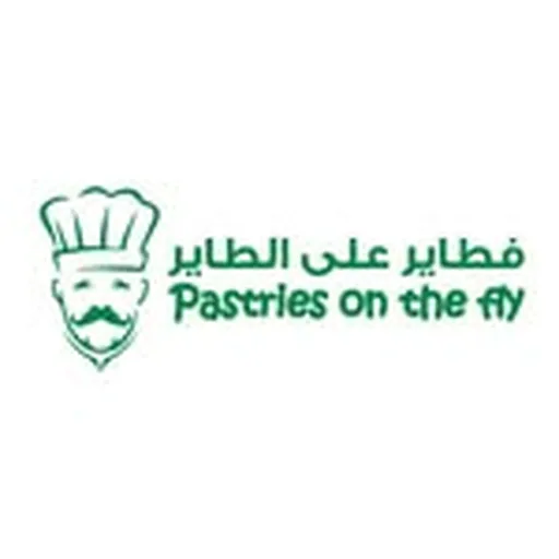 @pastries_onthefly profile image