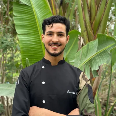 @pastry.chef.oussama profile image
