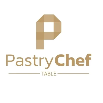 @pastry.chef.table profile image