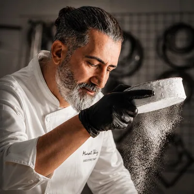 @pastry.cheff profile image