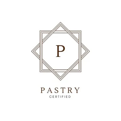 @pastry_certified profile image