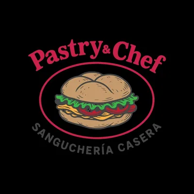 @pastry_chef_ profile image