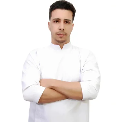 @pastry_chef_amine profile image