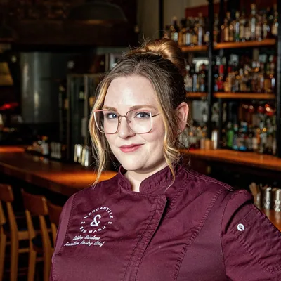 @pastry_chef_ashley profile image