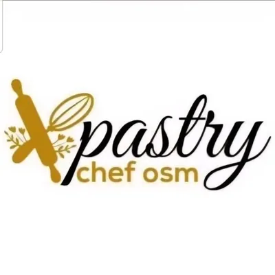 @pastry_chef_osm profile image