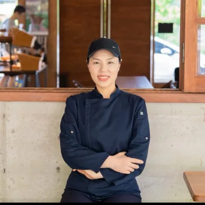 @pastry_chef_sunny profile image