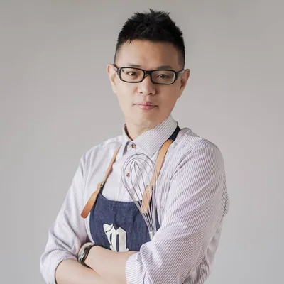 @pastry_chef_wei profile image