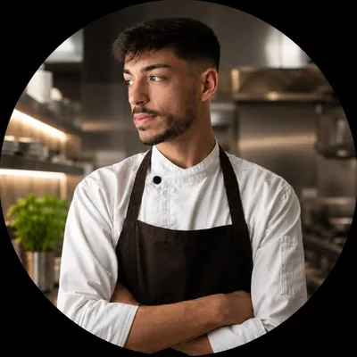 @pastry_chefzaid profile image