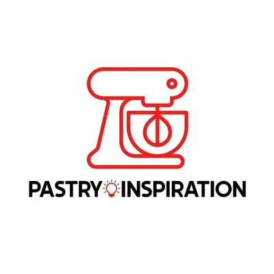 @pastry_inspiration profile image