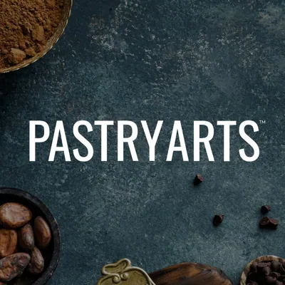 @pastryartsmag profile image